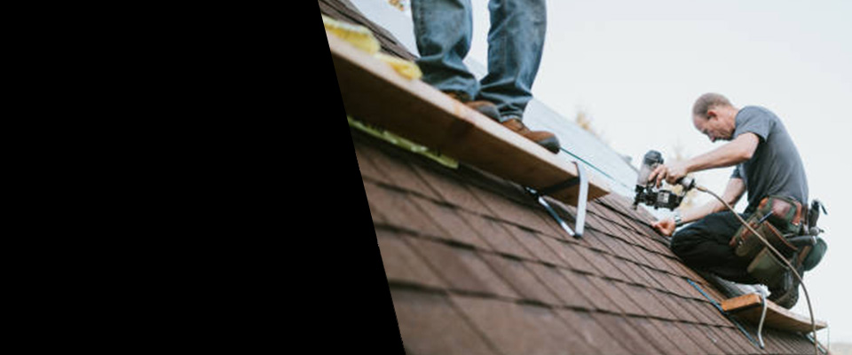 Trabuco Canyon Roofing Contractors